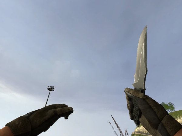 Typhoon_game1.jpg