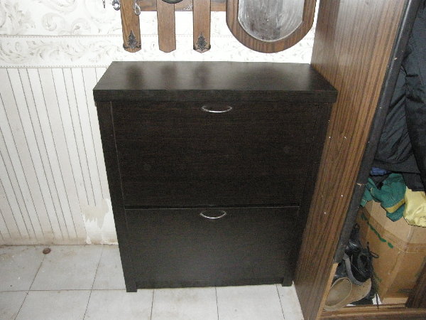P1130016.JPG