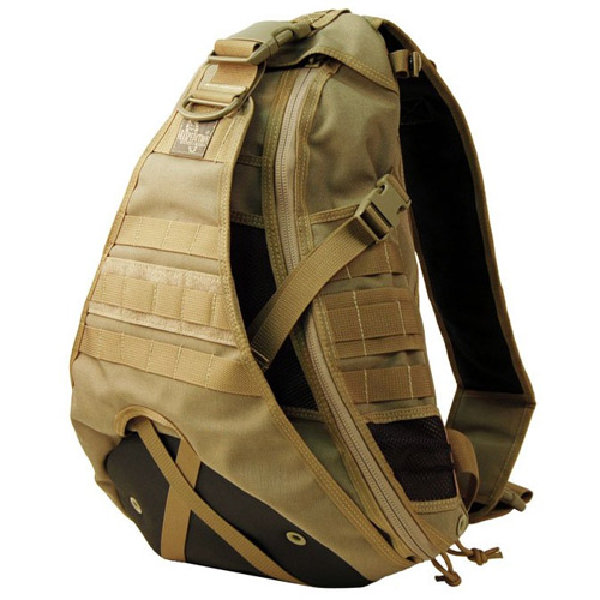 Maxpedition-Monsoon-Gearslinger-khaki.jpg