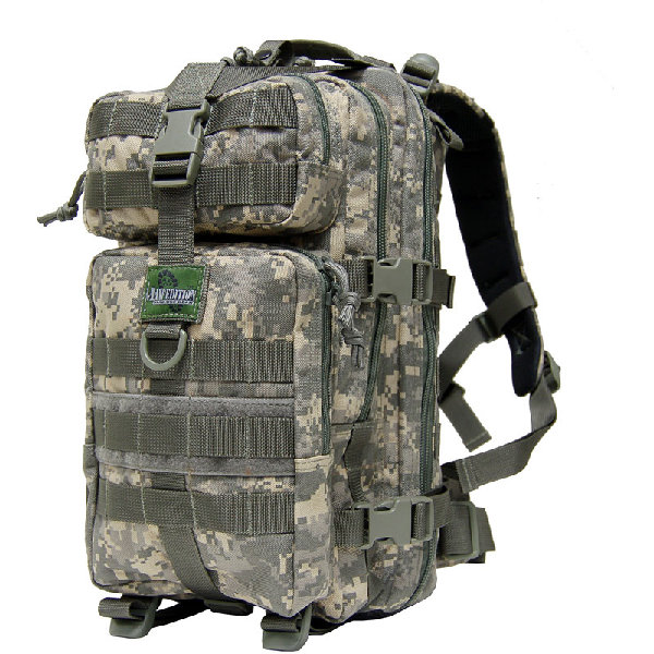 Maxpedition-Falcon-II-Backpack.jpg