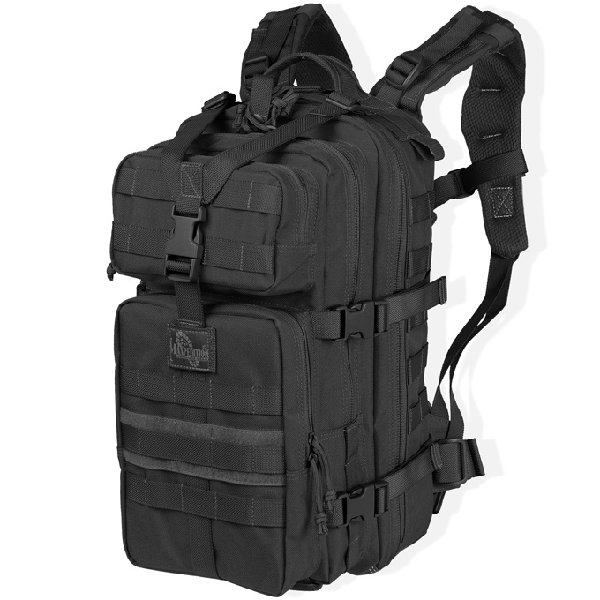 FALCON%202%20BACKPACK.jpg
