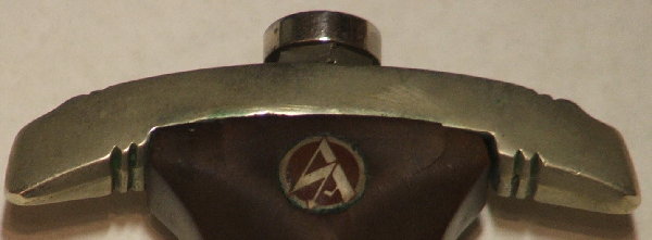 CA 05.JPG