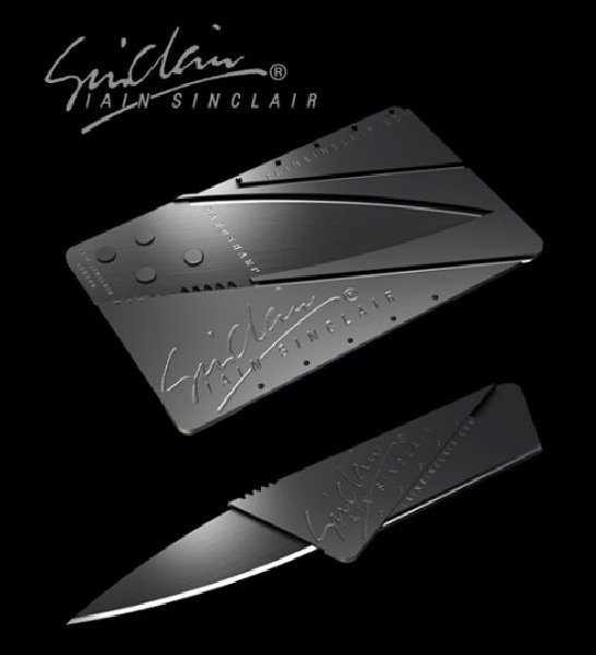 Iain-Sinclair-CardSharp-extreme-light-and-slim-utility-knife-493x542.jpg