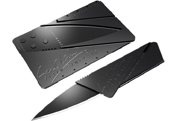 CardSharp-Folding-Credit-Card-Knife.jpg