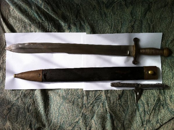 predmet 1.jpg (279.3 КБ) Просмотров: 26701 predmet 1.jpg