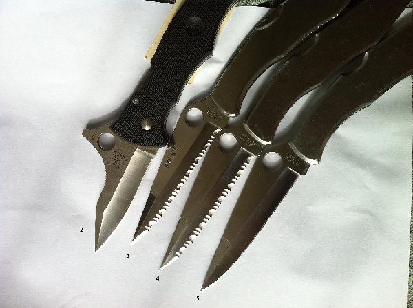 predmet 2.3,4,5.jpg (173.21 КБ) Просмотров: 26706 predmet 2.3,4,5.jpg