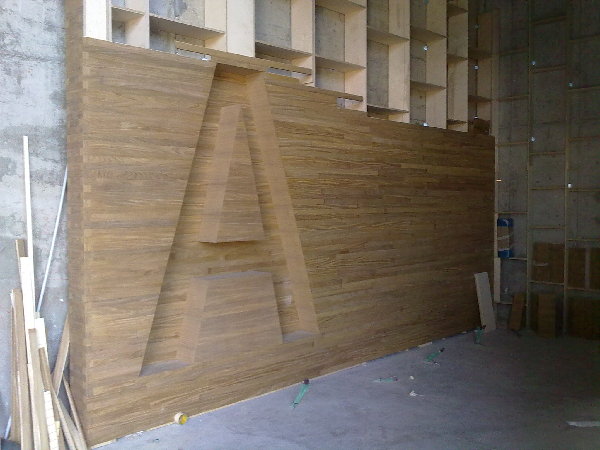 07102011199.jpg