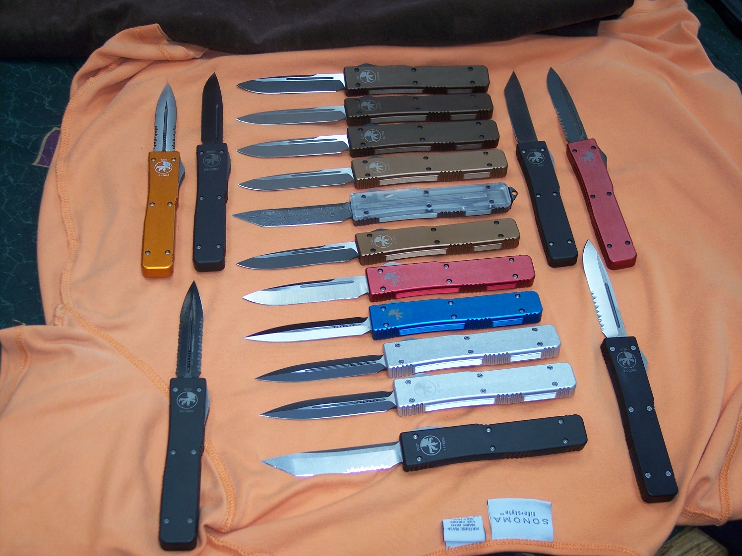 MICROTECHS 041.jpg