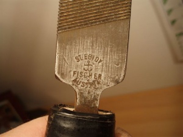 file.jpg