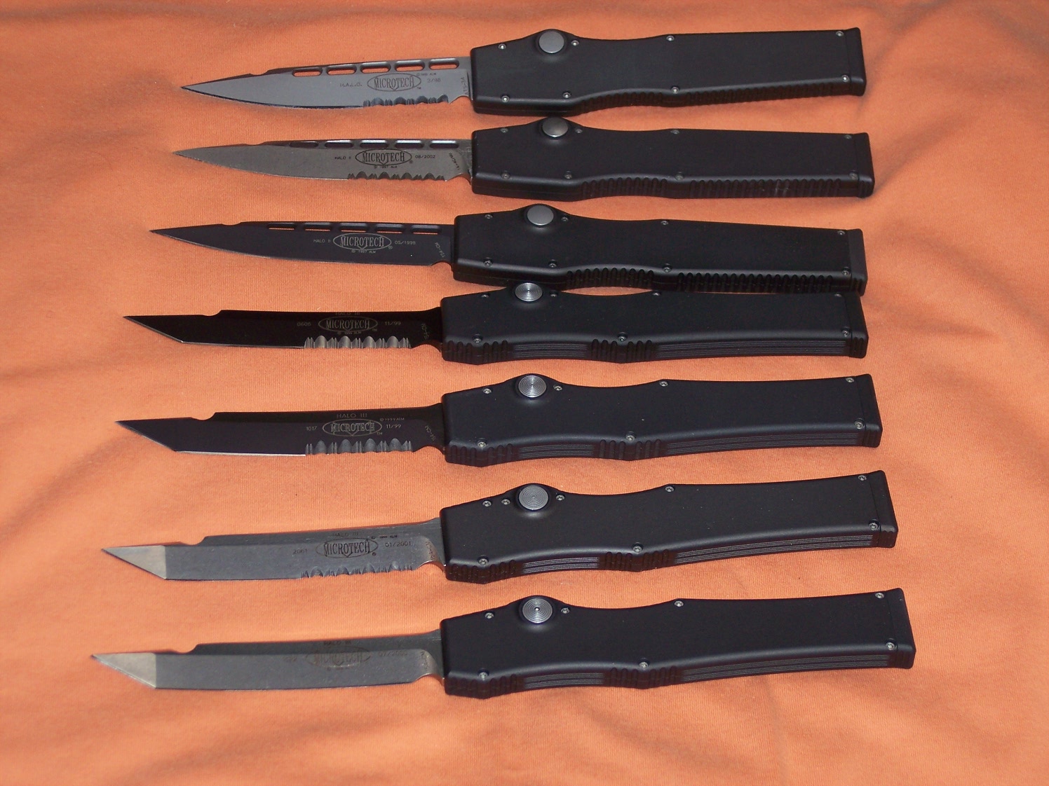 MICROTECHS 054.jpg