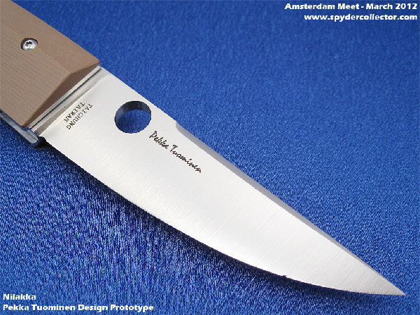 spyderco_amsterdammeet2012_prototype_nilakka_blade1.jpg