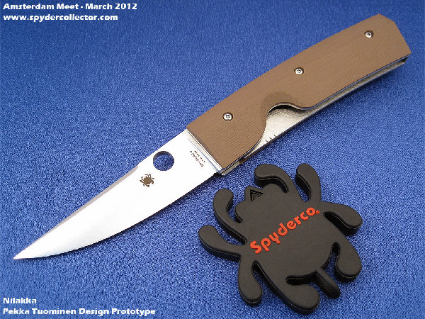 spyderco_amsterdammeet2012_prototype_nilakka.jpg