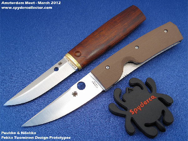 spyderco_amsterdammeet2012_prototype_puukko_nilakka.jpg