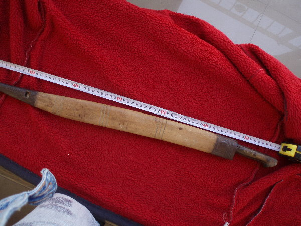 P1010039.JPG