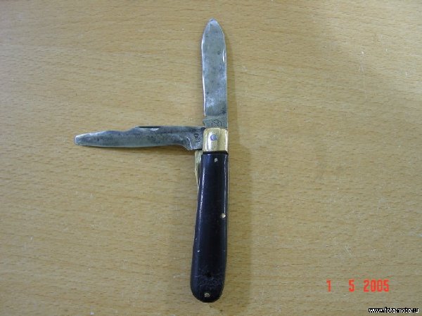58.jpg