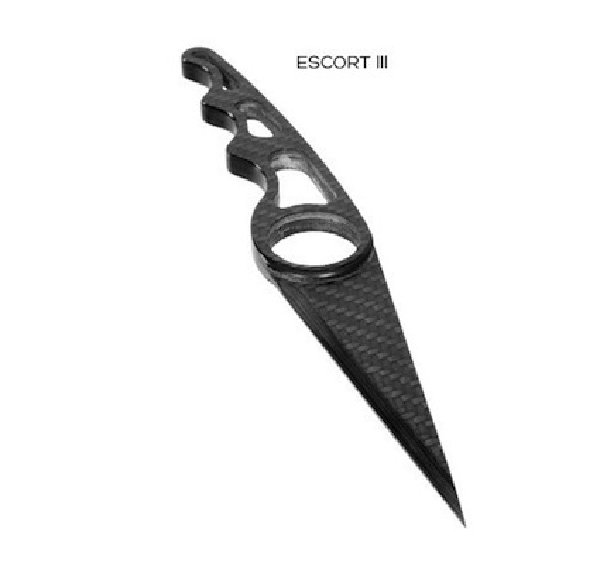 1-escort-3-carbon-fiber-dagger-knife_2.jpg