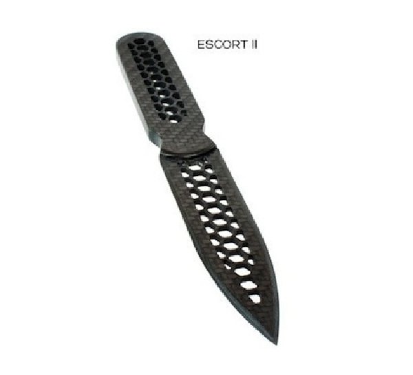 1-escort-2-carbon-fiber-dagger-knife_2.jpg