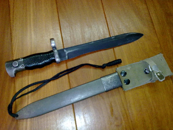 13042012359.jpg