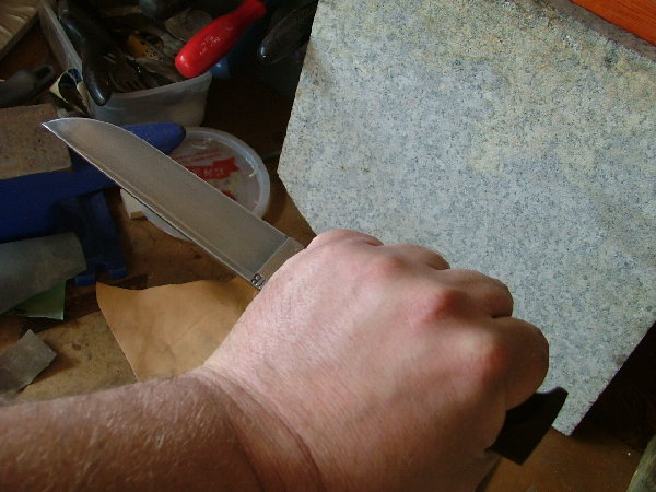 DSCF5656.JPG