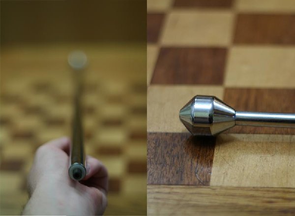stabilizer.jpg