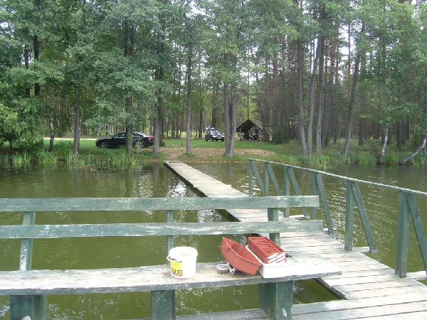 201112~2.JPG