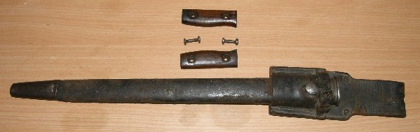 5.jpg (306.99 КБ) Просмотров: 2819 5.jpg