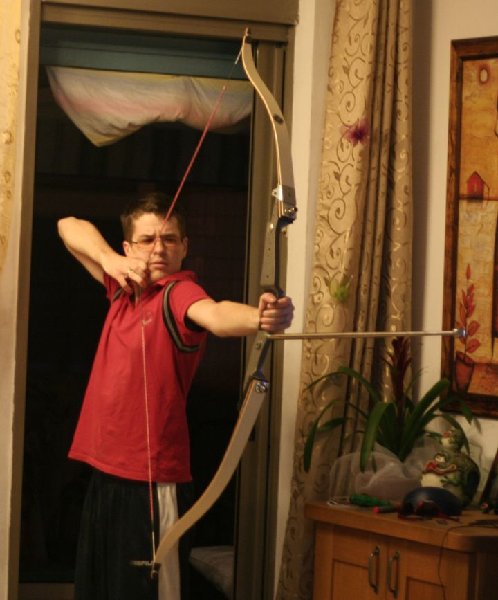 bow_w_2.JPG