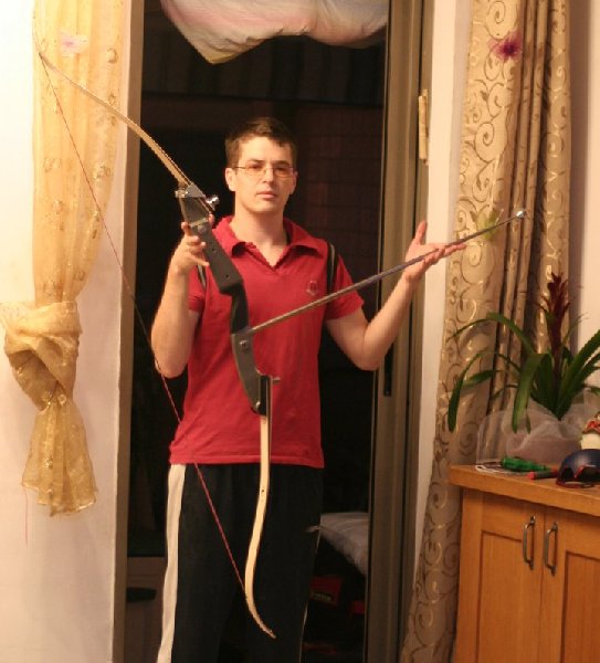 bow_w_1.JPG
