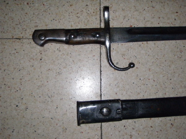 2 002.jpg
