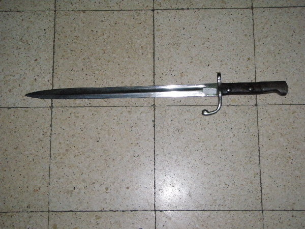 2 011.jpg