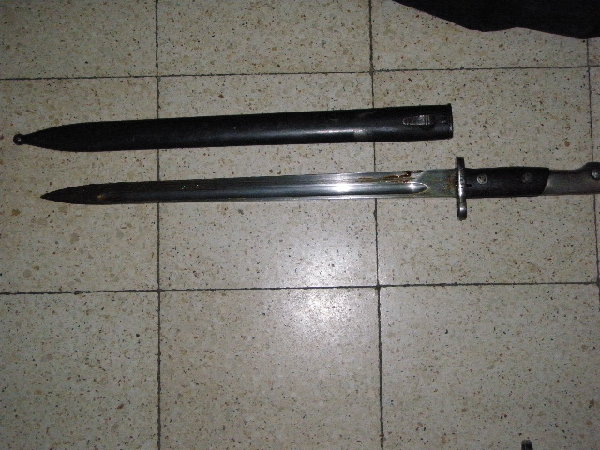 2 010.jpg