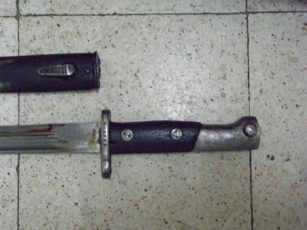 2 009.jpg