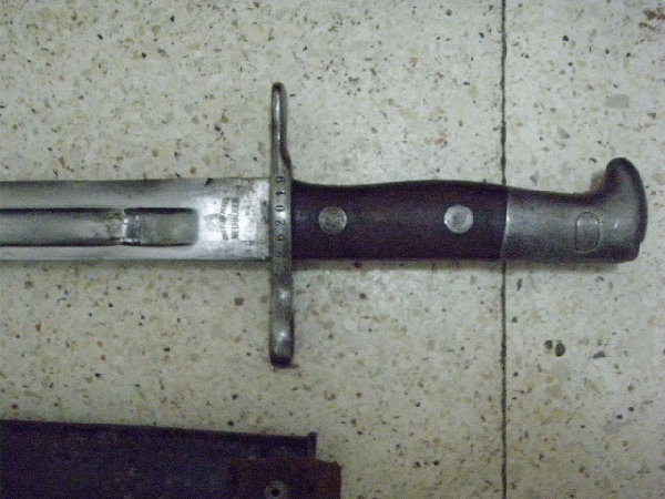 2 008.jpg