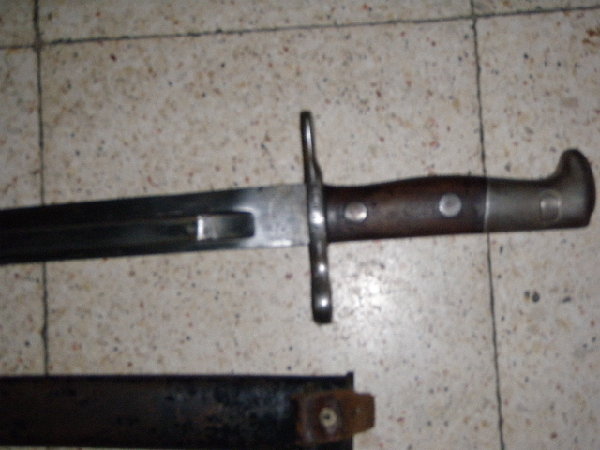 2 007.jpg