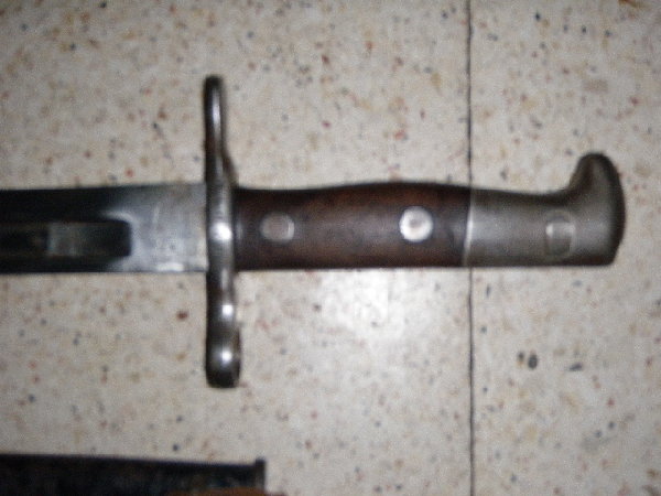 2 006.jpg