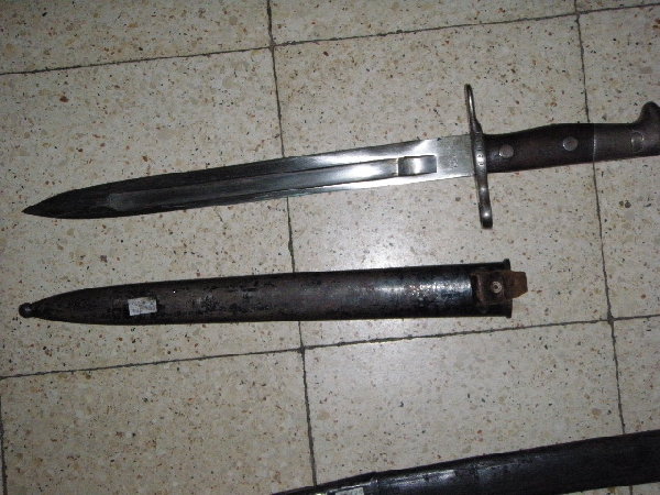 2 005.jpg