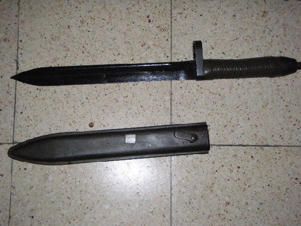 2 003.jpg