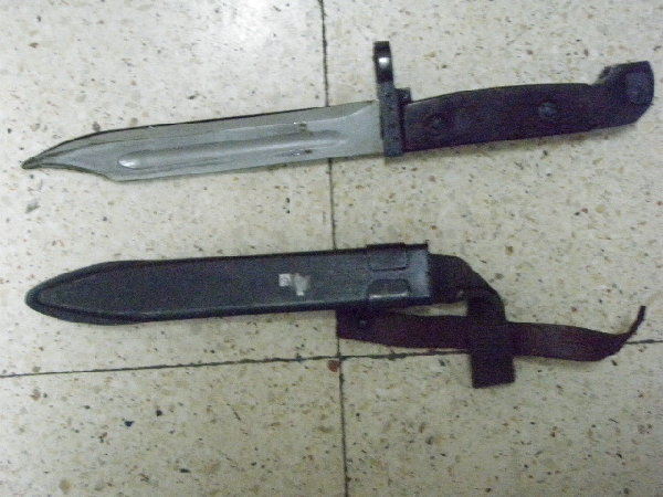 2 015.jpg