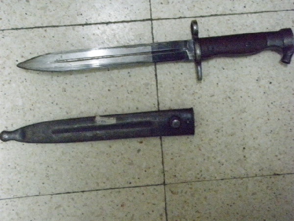 2 014.jpg