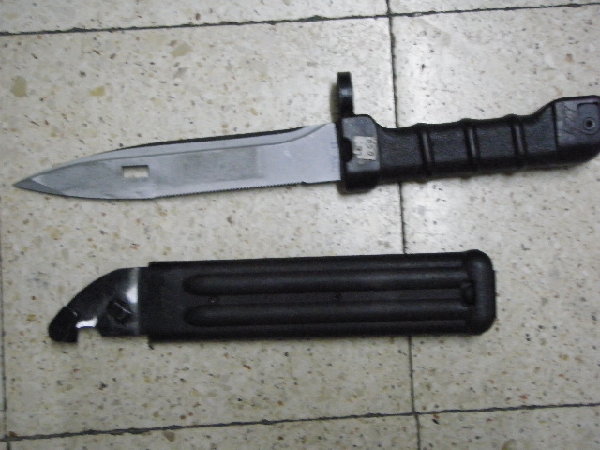 2 013.jpg