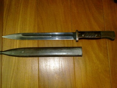 11072012397.jpg (628.89 КБ) Просмотров: 3698 11072012397.jpg