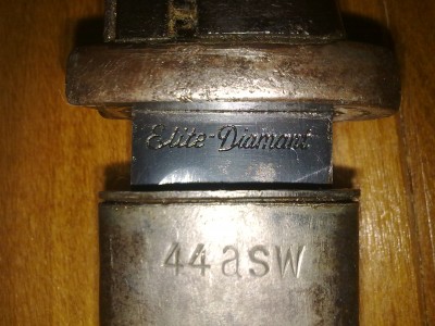 11072012401.jpg (541.22 КБ) Просмотров: 3698 11072012401.jpg