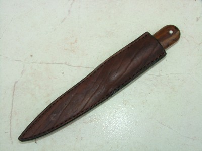 DSCF7902.JPG
