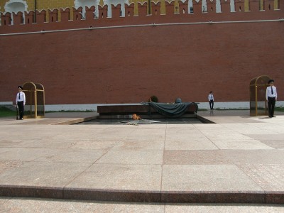 P7290084.JPG (230.34 КБ) Просмотров: 17457 P7290084.JPG