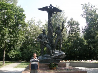 P8010076.JPG (1.67 МБ) Просмотров: 17456 P8010076.JPG