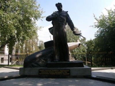 P8010078.JPG (1.41 МБ) Просмотров: 17456 P8010078.JPG