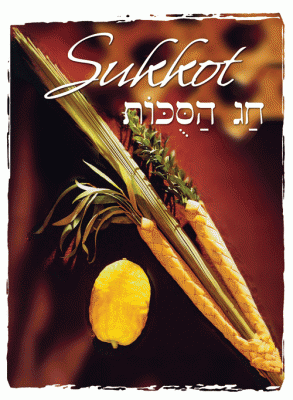 sukkot.gif