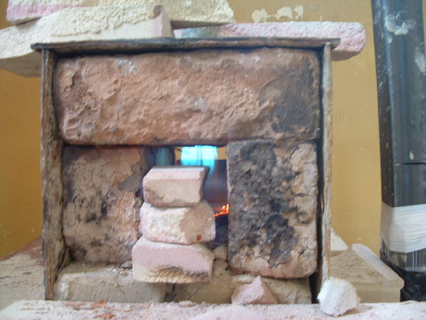 DSCF0465.JPG (325.33 КБ) Просмотров: 24986 DSCF0465.JPG