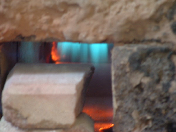 DSCF0467.JPG (336.95 КБ) Просмотров: 24982 DSCF0467.JPG