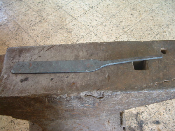 DSCF0451.JPG (324.7 КБ) Просмотров: 24977 DSCF0451.JPG